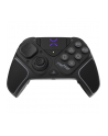 Turtle Beach Victrix Pro BFG Reloaded PS5 czarny - nr 1