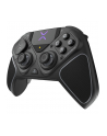 Turtle Beach Victrix Pro BFG Reloaded PS5 czarny - nr 2