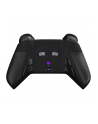Turtle Beach Victrix Pro BFG Reloaded PS5 czarny - nr 3