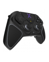 Turtle Beach Victrix Pro BFG Reloaded PS5 czarny - nr 4