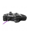 Turtle Beach Victrix Pro BFG Reloaded PS5 czarny - nr 5