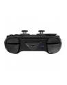 Turtle Beach Victrix Pro BFG Reloaded PS5 czarny - nr 6