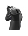 Turtle Beach Victrix Pro BFG Reloaded PS5 czarny - nr 7