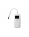 Alogic SkySound Bluetooth Audio Transmitter - nr 10