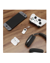 Alogic SkySound Bluetooth Audio Transmitter - nr 2