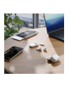Alogic SkySound Bluetooth Audio Transmitter - nr 3