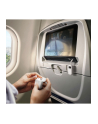 Alogic SkySound Bluetooth Audio Transmitter - nr 6