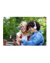 Alogic SkySound Bluetooth Audio Transmitter - nr 8