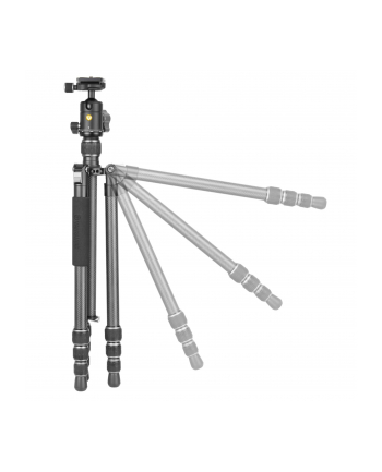 Vanguard VESTA GO 234CB