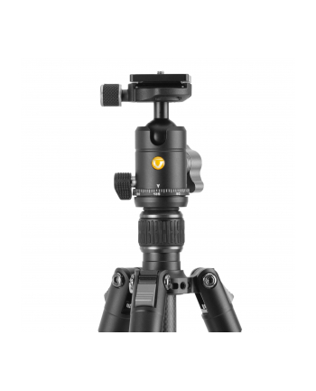 Vanguard VESTA GO 234CB