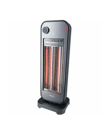 Steba CH 2 ECO Carbon Radiant Heater