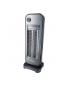 Steba CH 2 ECO Carbon Radiant Heater - nr 2