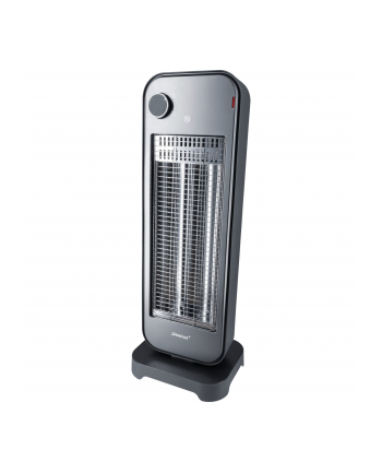 Steba CH 2 ECO Carbon Radiant Heater