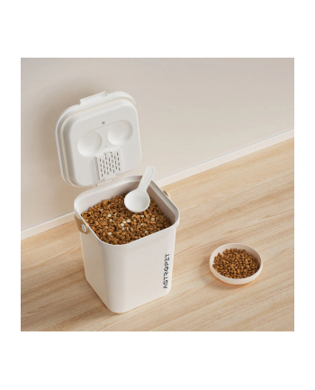 Astropet Vacuum container Vega nr 1