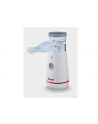 Beurer IH 47 Inhalator - nr 1