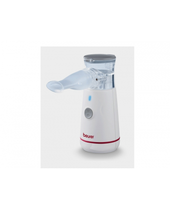 Beurer IH 47 Inhalator
