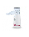 Beurer IH 47 Inhalator - nr 2