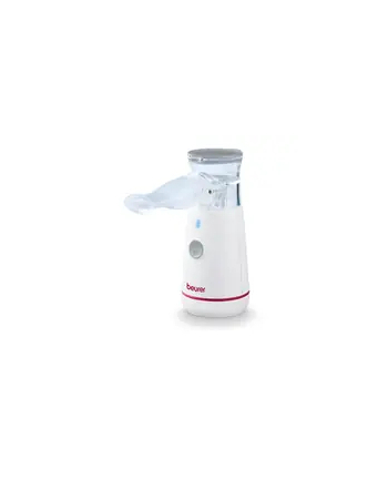 Beurer IH 47 Inhalator