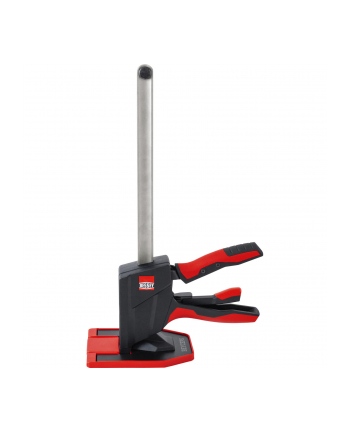 Bessey BEYCEPS BEY23 Einhand-Hebewerkzeug