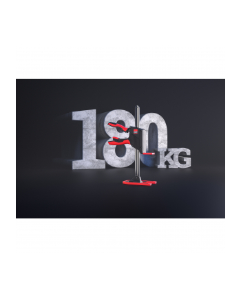 Bessey BEYCEPS BEY23 Einhand-Hebewerkzeug