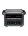 Anker SOLIX C1000X Gen 2 Powerstation - nr 1