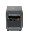 Anker SOLIX C1000X Gen 2 Powerstation - nr 3