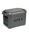 Anker SOLIX C1000X Gen 2 Powerstation - nr 4