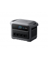 Anker SOLIX C1000X Gen 2 Powerstation - nr 5