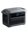 Anker SOLIX C1000X Gen 2 Powerstation - nr 6