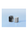 EcoFlow TRAIL 200 DC Portable Powerstation - nr 17