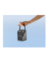EcoFlow TRAIL 200 DC Portable Powerstation - nr 18