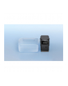 EcoFlow TRAIL 200 DC Portable Powerstation - nr 19