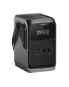 EcoFlow TRAIL 200 DC Portable Powerstation - nr 1