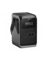 EcoFlow TRAIL 200 DC Portable Powerstation - nr 21