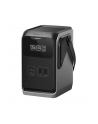 EcoFlow TRAIL 200 DC Portable Powerstation - nr 22