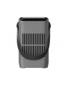 EcoFlow TRAIL 200 DC Portable Powerstation - nr 25