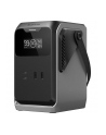 EcoFlow TRAIL 200 DC Portable Powerstation - nr 4