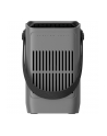 EcoFlow TRAIL 200 DC Portable Powerstation - nr 5
