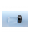 EcoFlow TRAIL 300 DC Portable Powerstation - nr 10