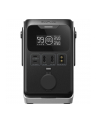 EcoFlow TRAIL 300 DC Portable Powerstation - nr 15