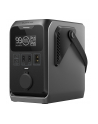 EcoFlow TRAIL 300 DC Portable Powerstation - nr 16
