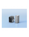 EcoFlow TRAIL 300 DC Portable Powerstation - nr 19