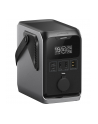 EcoFlow TRAIL 300 DC Portable Powerstation - nr 1