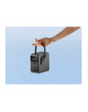 EcoFlow TRAIL 300 DC Portable Powerstation - nr 20