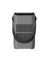 EcoFlow TRAIL 300 DC Portable Powerstation - nr 26