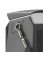 EcoFlow TRAIL Plus 300 DC Portable Powerstation - nr 11