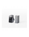 EcoFlow TRAIL Plus 300 DC Portable Powerstation - nr 13