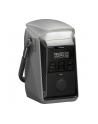 EcoFlow TRAIL Plus 300 DC Portable Powerstation - nr 14