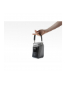 EcoFlow TRAIL Plus 300 DC Portable Powerstation - nr 15