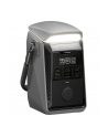EcoFlow TRAIL Plus 300 DC Portable Powerstation - nr 19